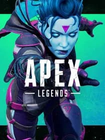 Apex Legends